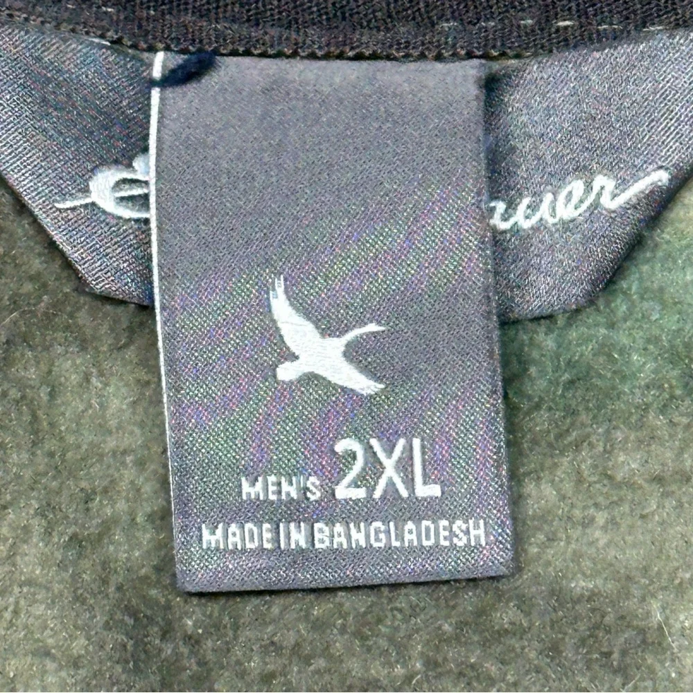 Eddie Bauer eddie bauer